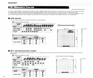 ID22M160.pdf