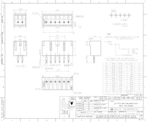 35312-0440.pdf