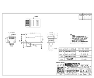 940-SP-3088-OB.pdf