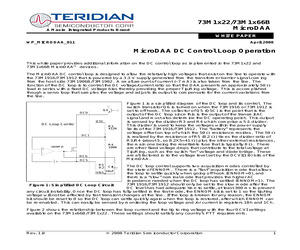 73M1912-IMR/F.pdf