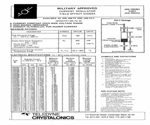 JAN-1N5311.pdf