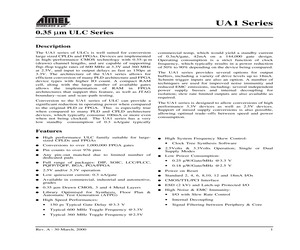 UA1208-BGA208.pdf