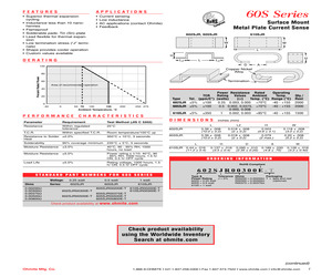 503304-2040.pdf