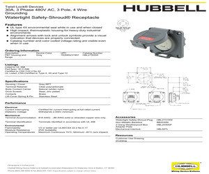 HBL2730SW.pdf