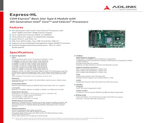 EXPRESS-HL-2000E.pdf