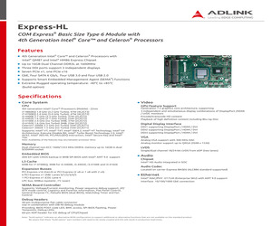 EXPRESS-HL-I3-4102E.pdf