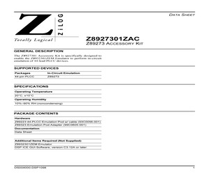 Z8927301ZAC.pdf