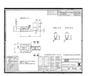 927854-6.pdf