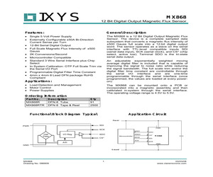 MX868R.pdf