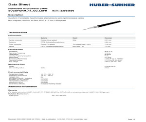 SUCOFORM 47 CU LSFH.pdf