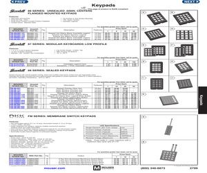 88AB2-143.pdf