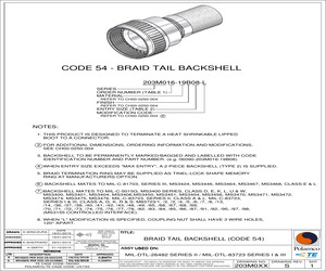 203M012-19C07-12.pdf