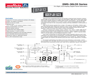 DMS-30LCD-2-5B-C.pdf