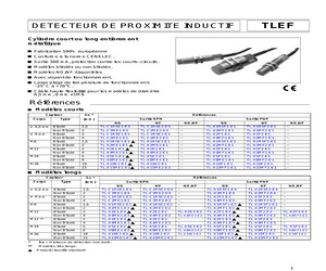 TL-X2E2-E2.pdf