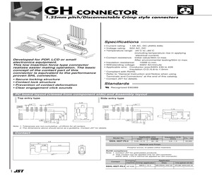 BM05B-GHS-TBT(LF)(SN).pdf