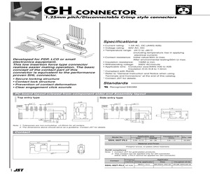 SM02B-GHS-TB(LF)(SN).pdf