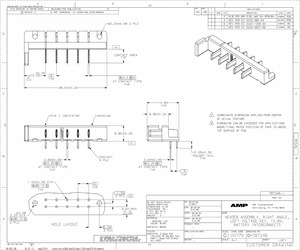 787246-1.pdf