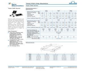 CRG0805F68K (1623273-1).pdf