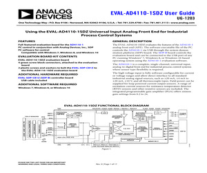 EVAL-AD4110-1SDZ.pdf