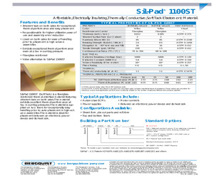SP1100ST-0.012-02-1212.pdf