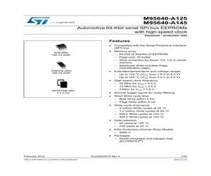 M81969/8-08.pdf