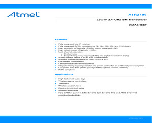 ATR2406-DEV-BOARD2.pdf