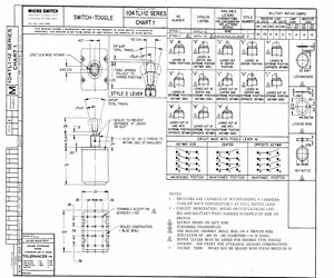 104TL1-12H.pdf