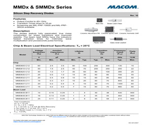 SMMD840-SOD323.pdf