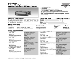 FKA03XW24.pdf