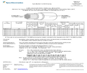 3460173001.pdf