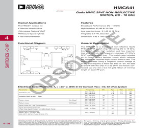 HMC641-SX.pdf