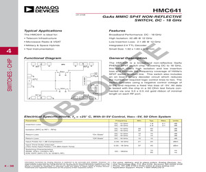 HMC641.pdf