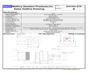 SC616NJ-BTR.pdf