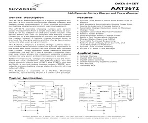AAT3672IWO-4.2-1-T1.pdf