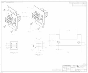 1744090-1.pdf