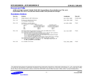 KM681002AJ-15000.pdf