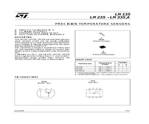 LM335AZ-AP.pdf