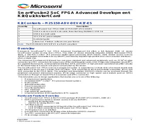 M2S150-ADV-DEV-KIT-ES.pdf