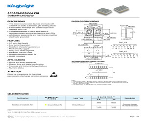 ACDA03-41CGKWA-F01.pdf