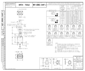 11NT1-61E.pdf