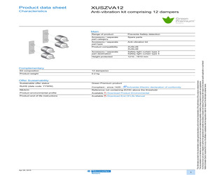 XUSZVA12.pdf