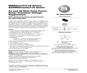 MMBZ6V8ALT1.pdf