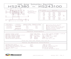 243NQ100.pdf