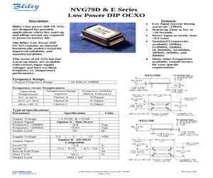 NVG79DAAB12M800.pdf