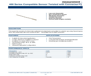 GA2.2K3D210.pdf