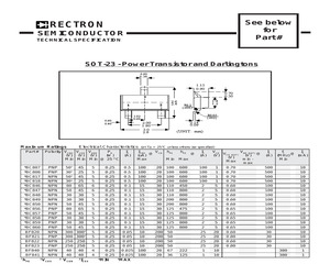 CMBT3906-T.pdf