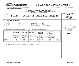 JANTXV1N5711UB.pdf