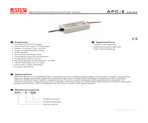 APC-8-250.pdf