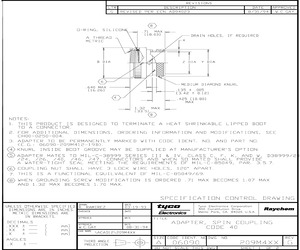 209M412-19B (044674-000).pdf