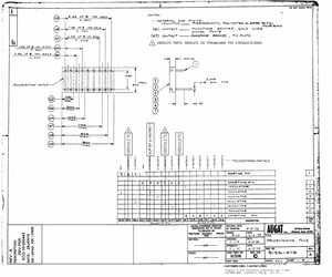 8136-475G2 (1-1437507-0).pdf